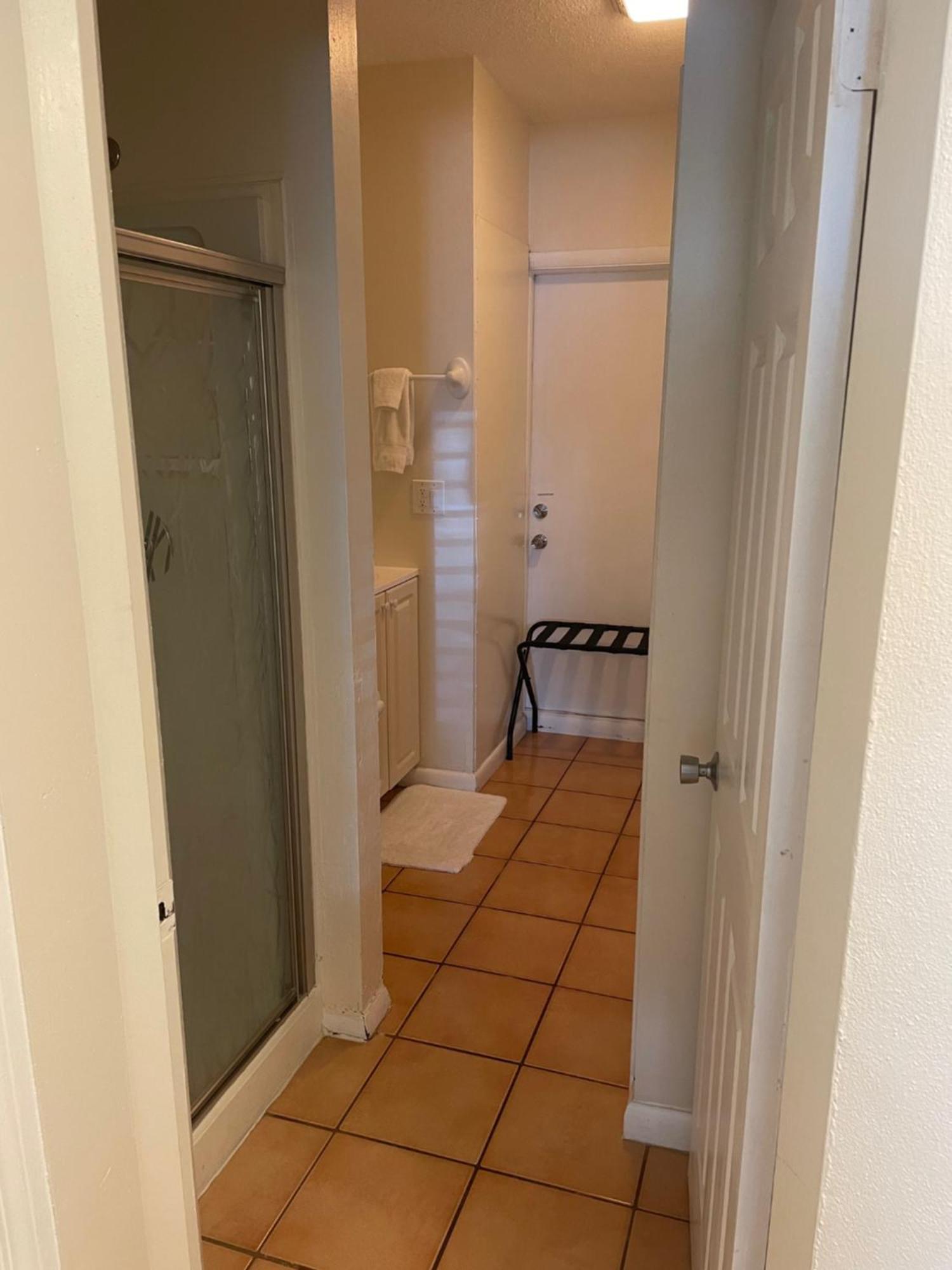 Venice Beach Villas 外观 照片