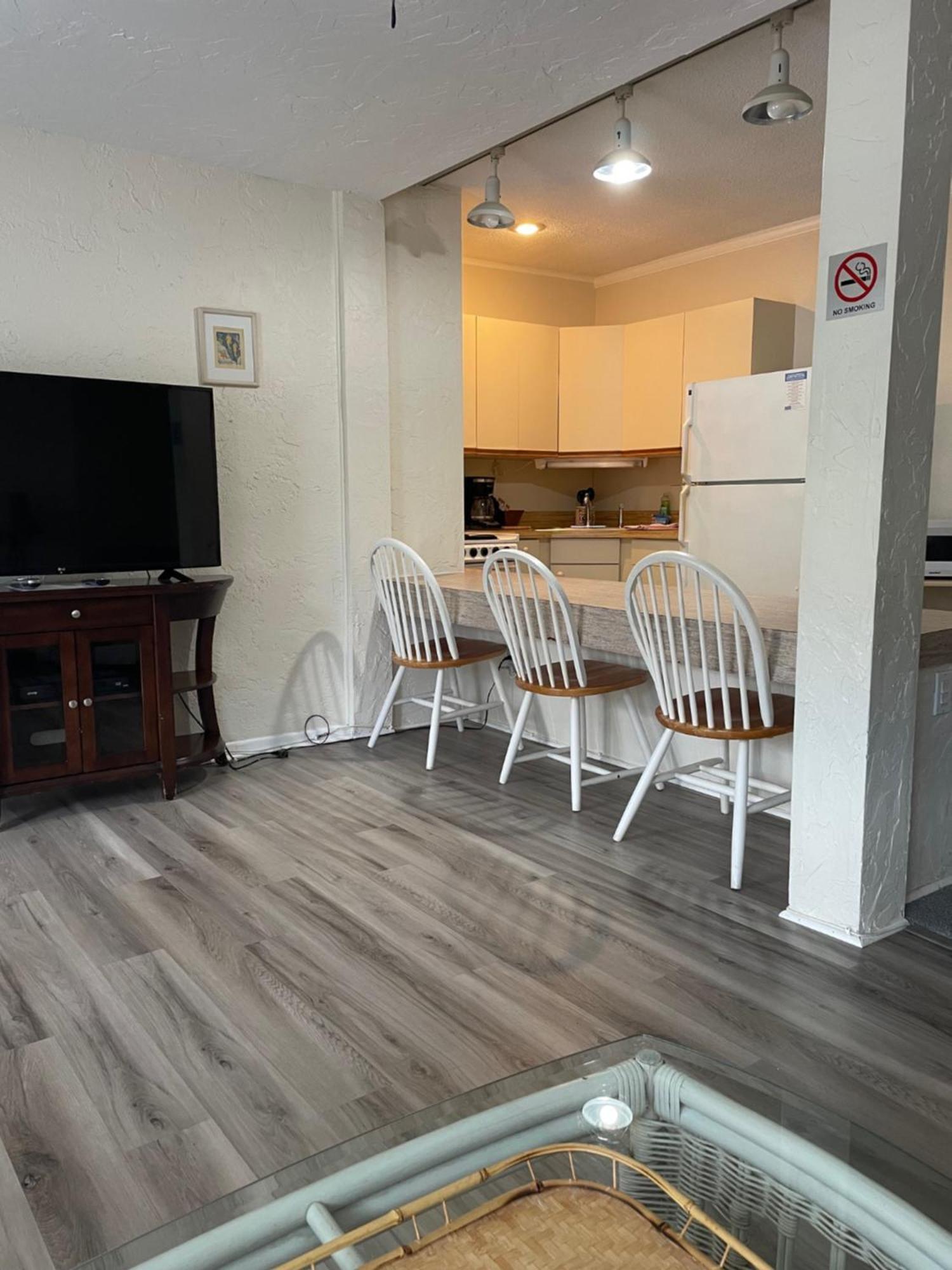 Venice Beach Villas 外观 照片