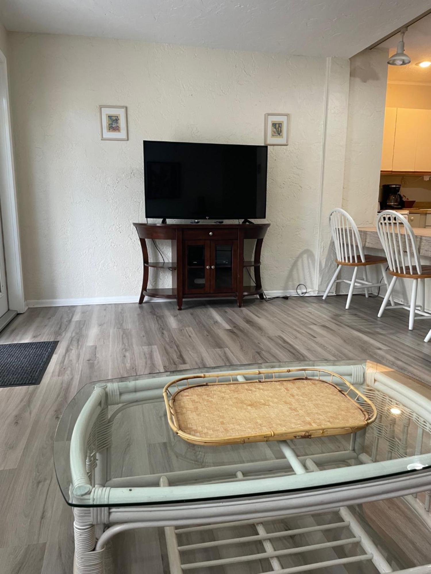 Venice Beach Villas 外观 照片