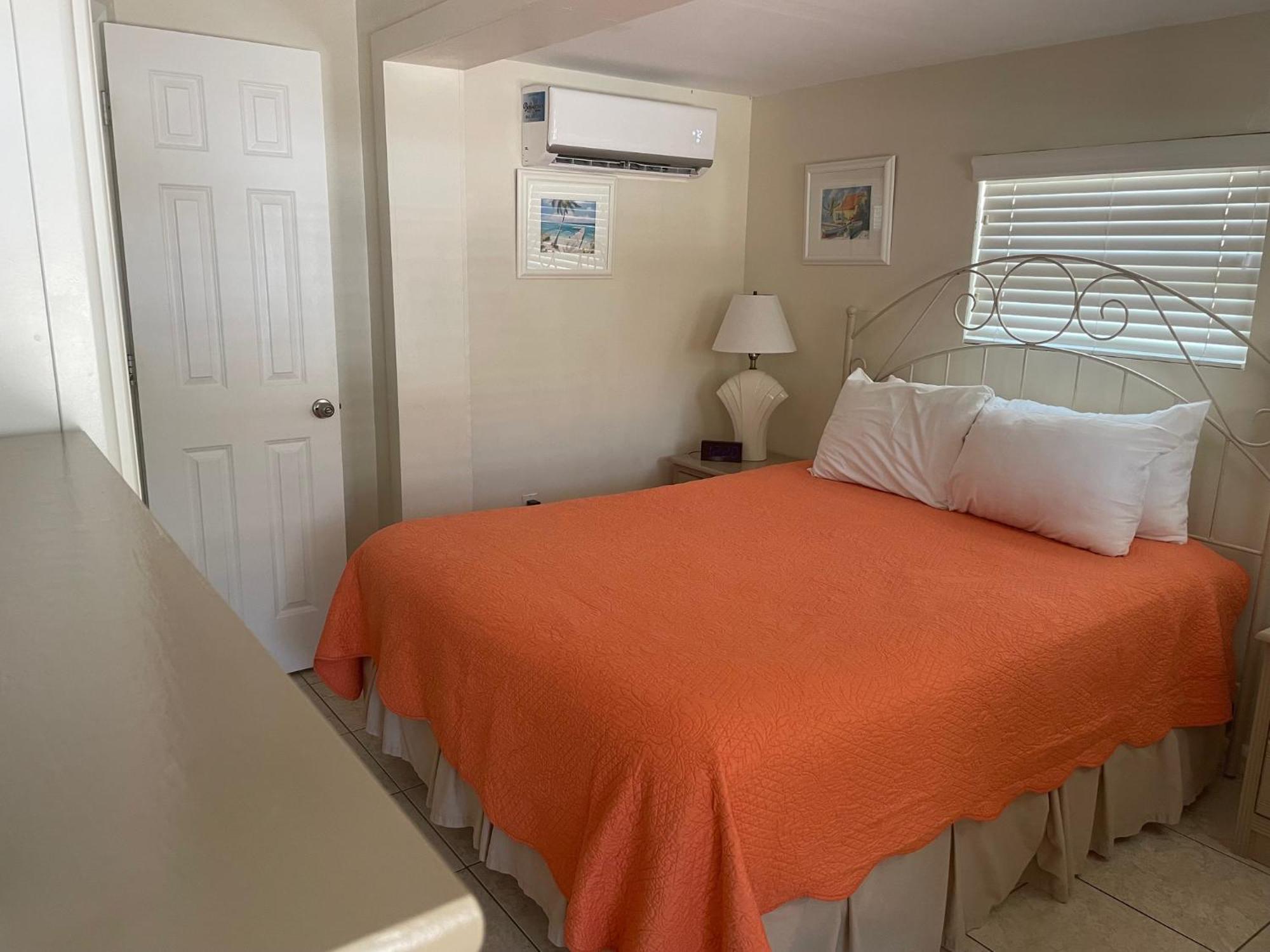 Venice Beach Villas 外观 照片