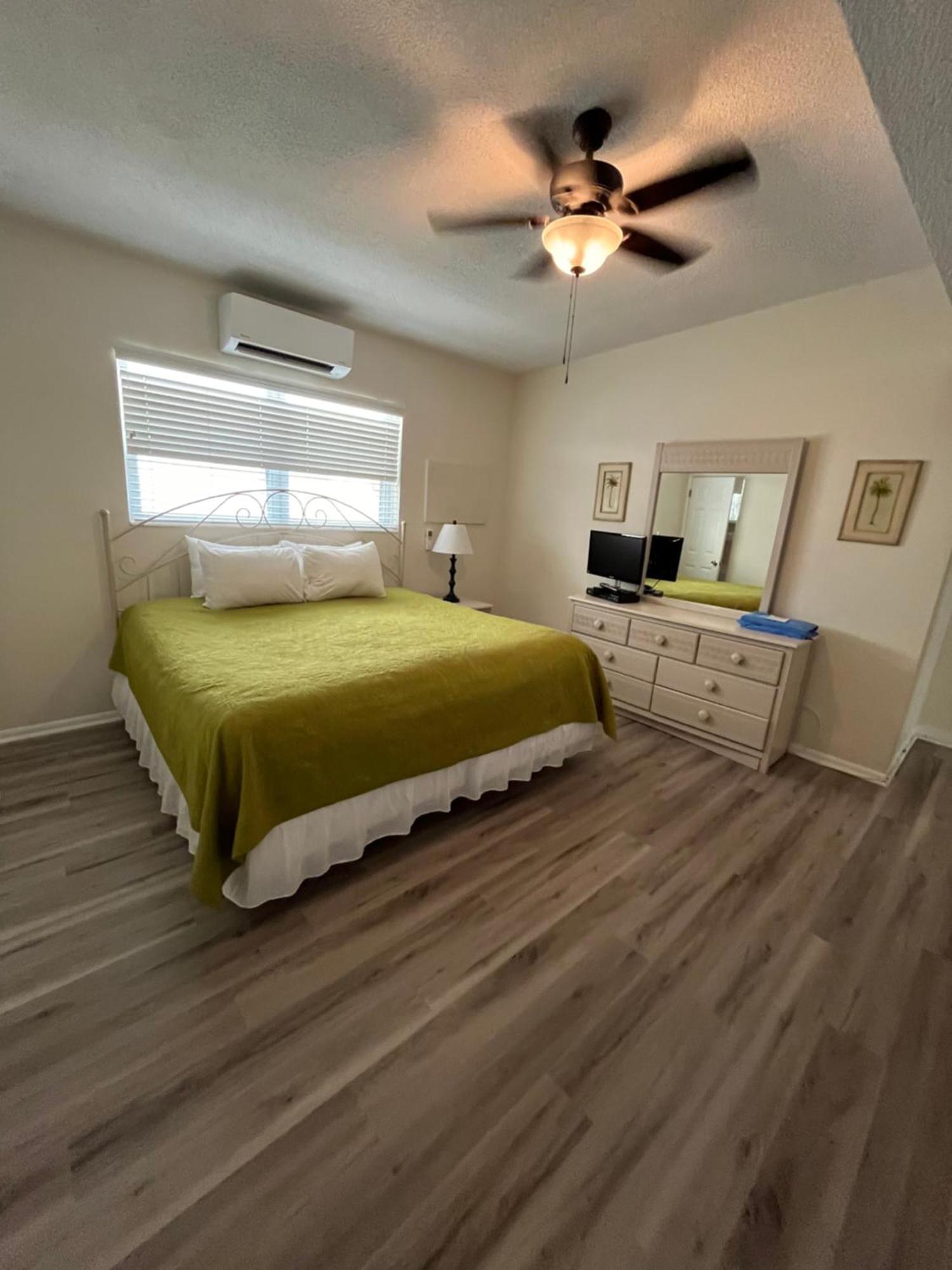 Venice Beach Villas 外观 照片