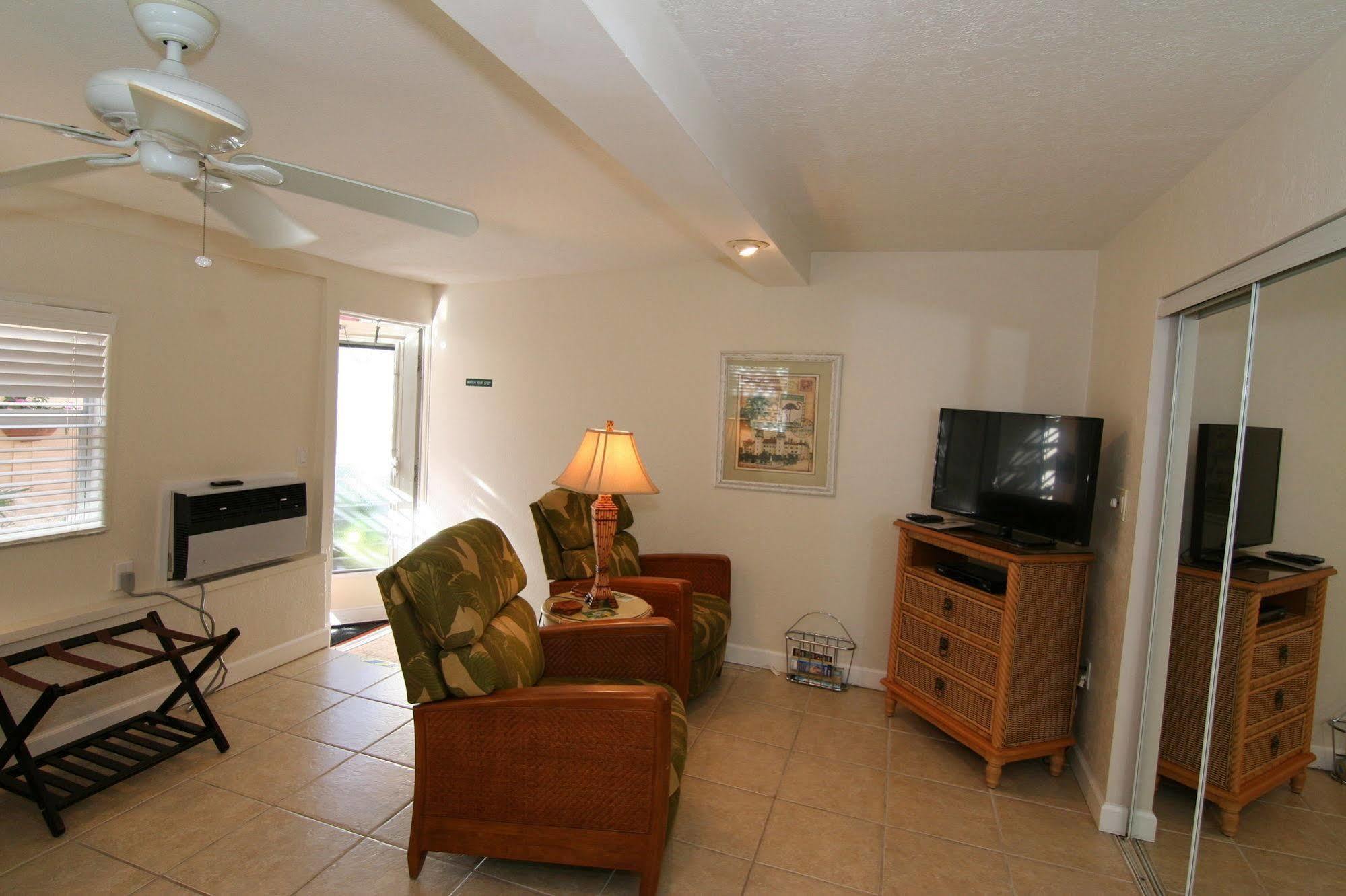 Venice Beach Villas 外观 照片